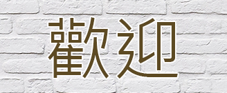 A01